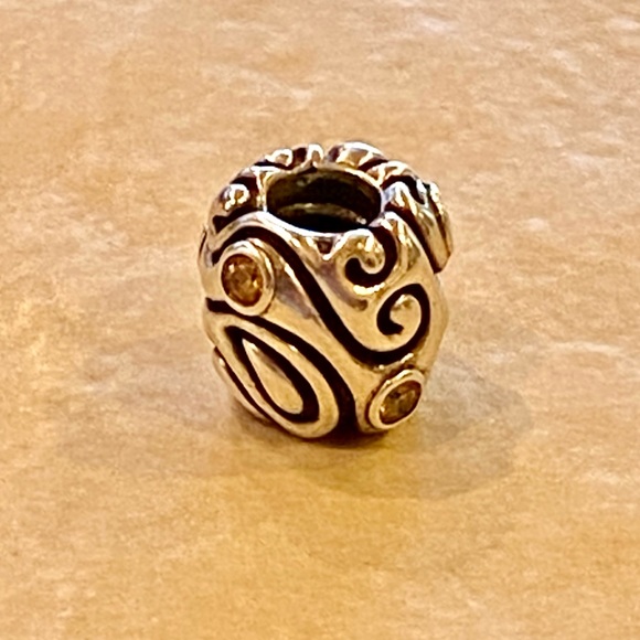 Pandora Day Dreamer Silver Charm - Picture 10 of 15